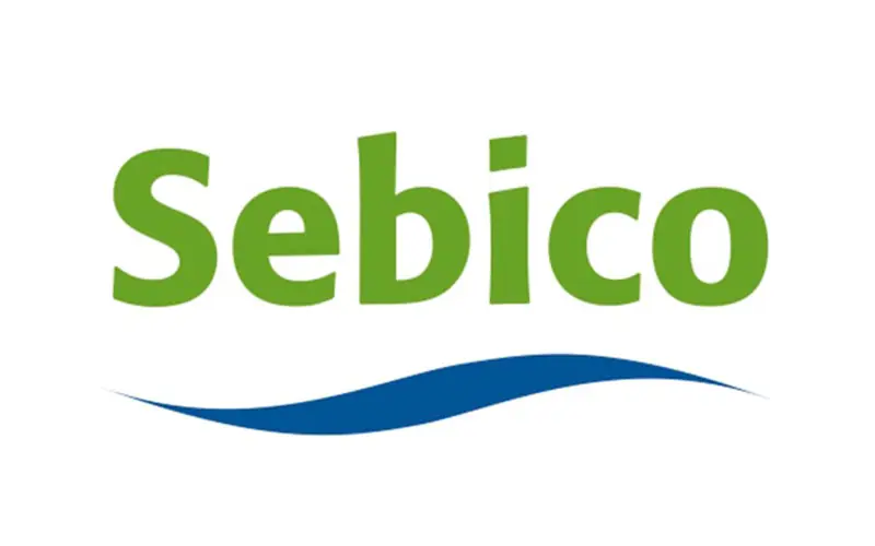 Sebico